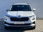 Škoda Karoq Ambition Plus