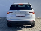 Škoda Karoq Ambition Plus