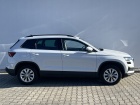 Škoda Karoq Ambition Plus