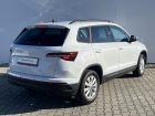 Škoda Karoq Ambition Plus