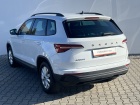 Škoda Karoq Ambition Plus
