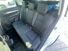 Škoda Karoq Ambition Plus