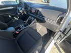 Škoda Karoq Ambition Plus