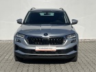Škoda Karoq Ambition