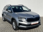 Škoda Karoq Ambition