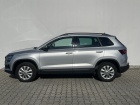 Škoda Karoq Ambition