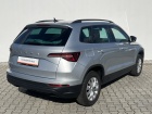 Škoda Karoq Ambition