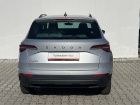 Škoda Karoq Ambition