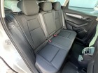 Škoda Karoq Ambition