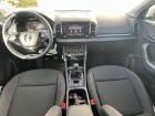 Škoda Karoq Ambition