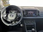Škoda Karoq Ambition