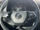 Škoda Karoq Ambition