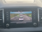Škoda Karoq Ambition