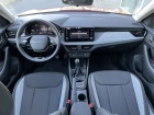 Škoda Kamiq Selection