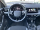 Škoda Kamiq Selection