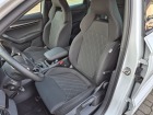 Škoda Karoq Sportline