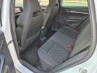 Škoda Karoq Sportline