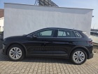 Škoda Elroq Selection 85