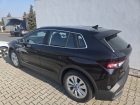 Škoda Elroq Selection 85
