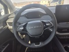 Škoda Elroq Selection 85