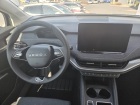 Škoda Elroq Selection 85