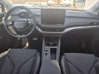 Škoda Elroq Selection 85