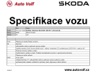 Škoda Elroq Essence 60