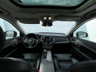 Volvo XC90 Ultimate