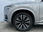 Volvo XC90 Ultimate