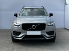 Volvo XC90 Ultimate