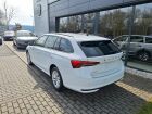 Škoda Octavia 130LET