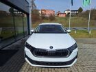 Škoda Octavia 130LET
