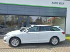 Škoda Octavia 130LET