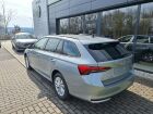 Škoda Octavia 130LET