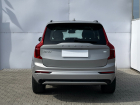 Volvo XC90 Ultimate