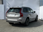 Volvo XC90 Ultimate