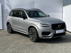Volvo XC90 Ultimate