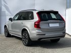 Volvo XC90 Ultimate