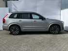 Volvo XC90 Ultimate