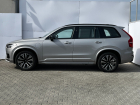Volvo XC90 Ultimate