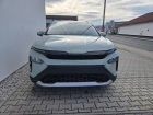 Škoda Elroq Essence 60