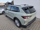 Škoda Elroq Essence 60