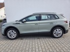 Škoda Elroq Essence 60