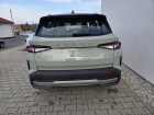 Škoda Elroq Essence 60