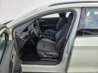 Škoda Elroq Essence 60