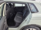 Škoda Elroq Essence 60