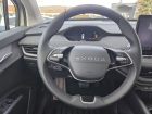 Škoda Elroq Essence 60