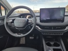 Škoda Elroq Essence 60