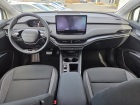 Škoda Elroq Essence 60