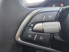 Škoda Elroq Essence 60